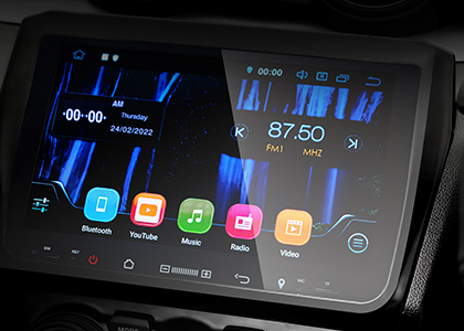 products/alto/The all New Swift/Key Featuers/13.9” Infotainment System.jpg